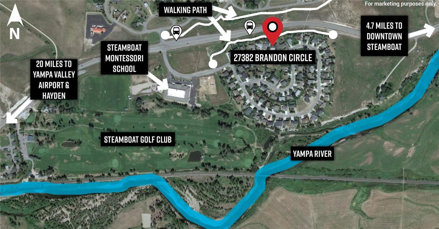 27382 Brandon CIRCLE