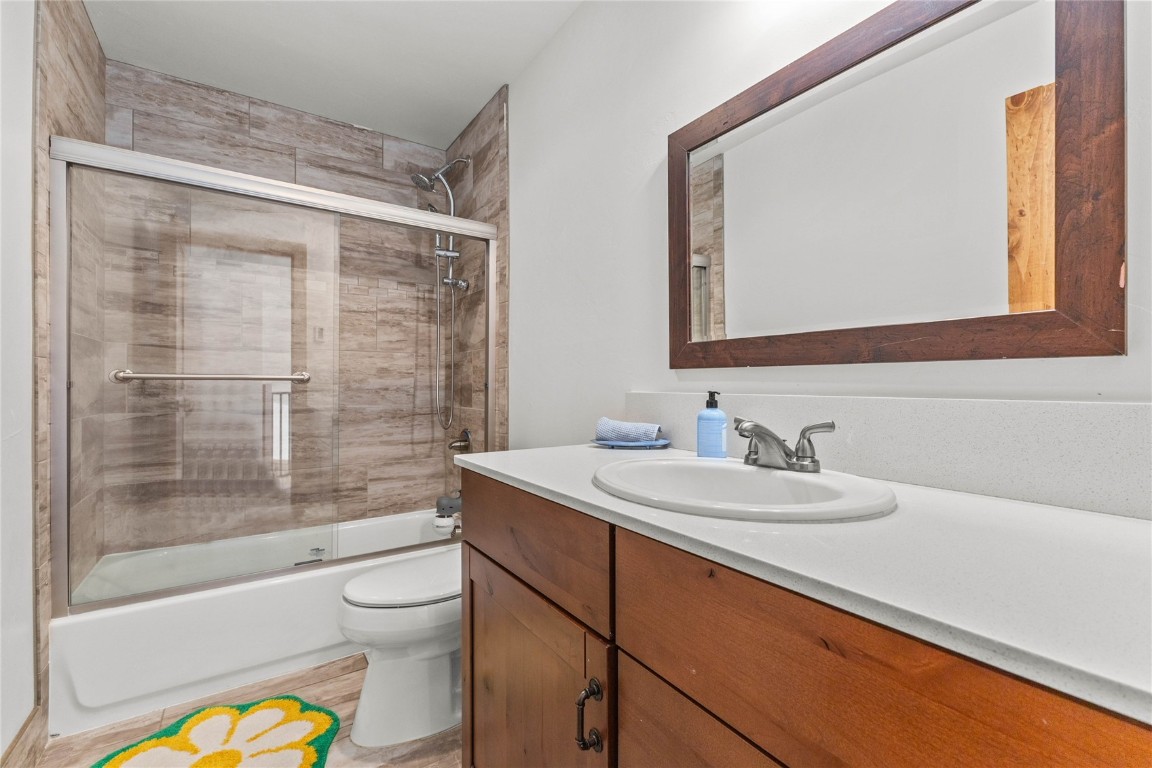 27382 Brandon CIRCLE