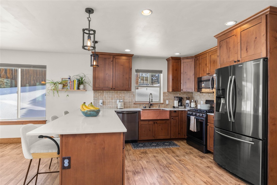 27382 Brandon CIRCLE