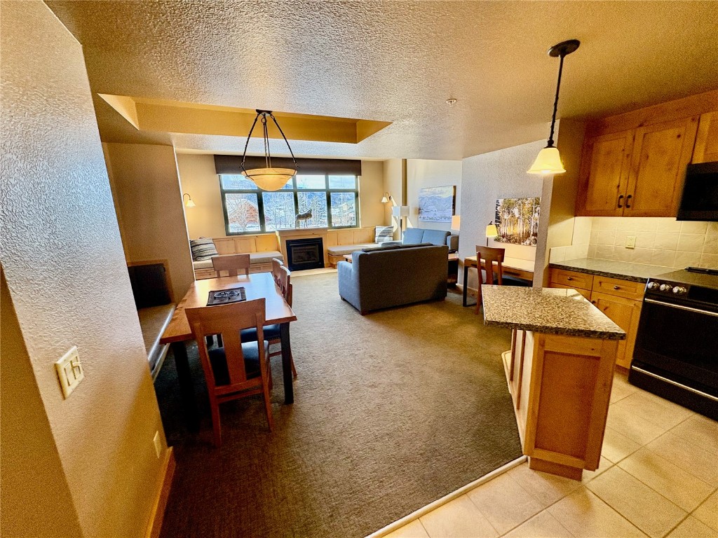 2300 Mt. Werner CIRCLE 333