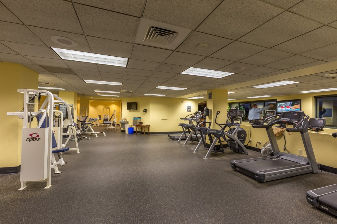 2300 Mt. Werner CIRCLE 333