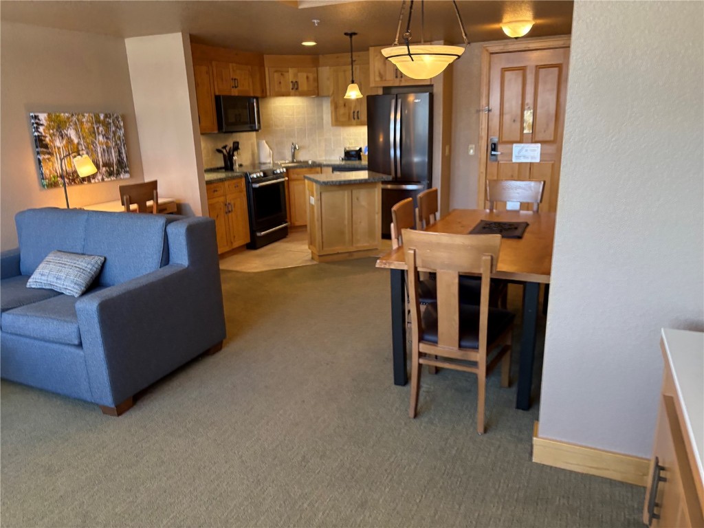 2300 Mt. Werner CIRCLE 333