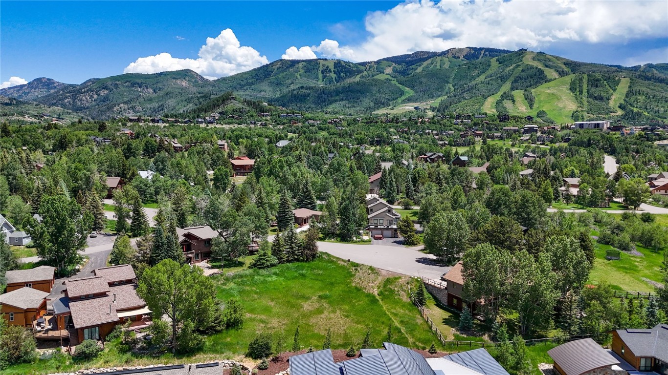 1455 Storm Peak LANE