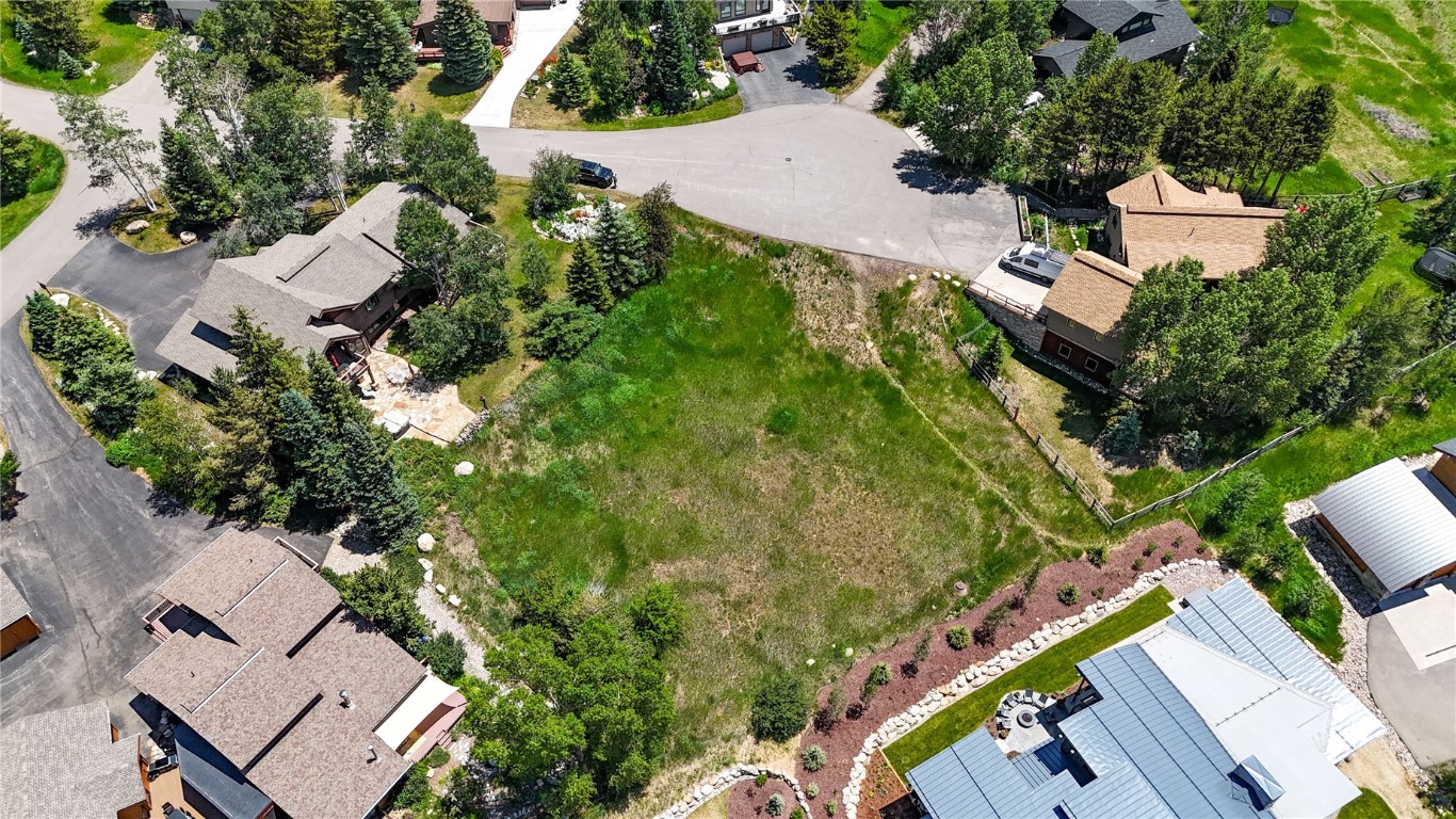 1455 Storm Peak LANE