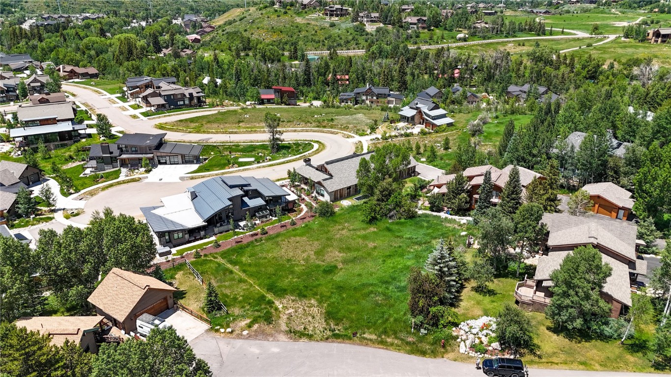 1455 Storm Peak LANE