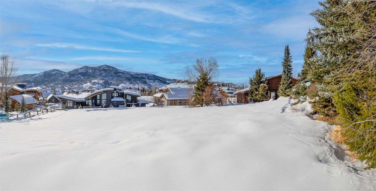 1455 Storm Peak LANE