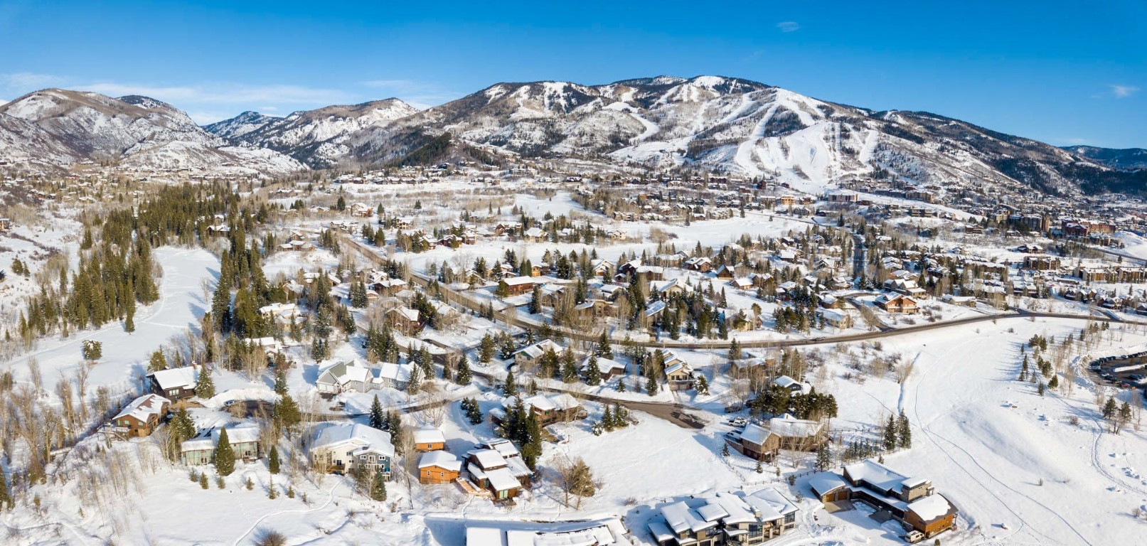 1455 Storm Peak LANE