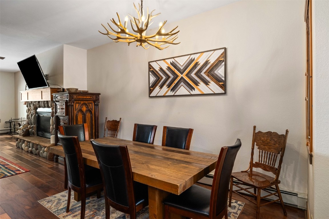 3448 Spring Valley DRIVE 10