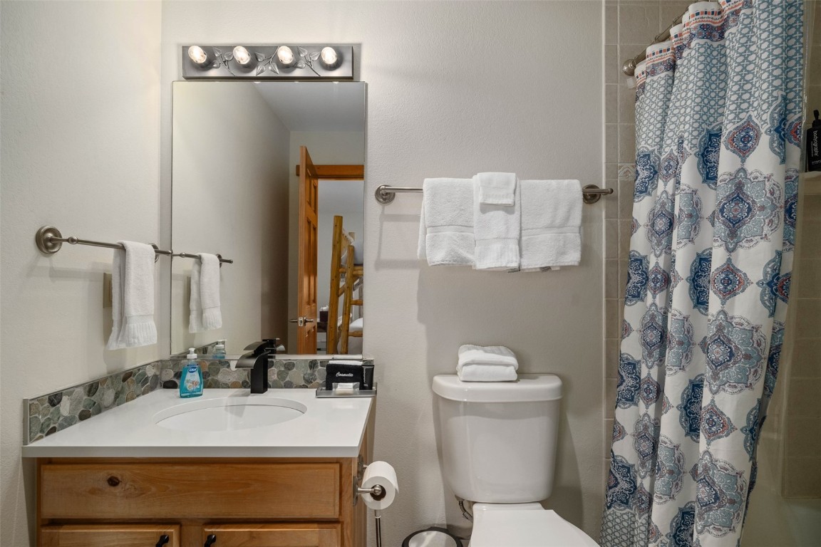 3448 Spring Valley DRIVE 10