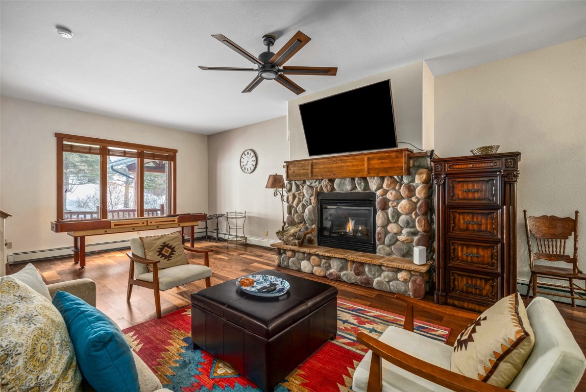 3448 Spring Valley DRIVE 10