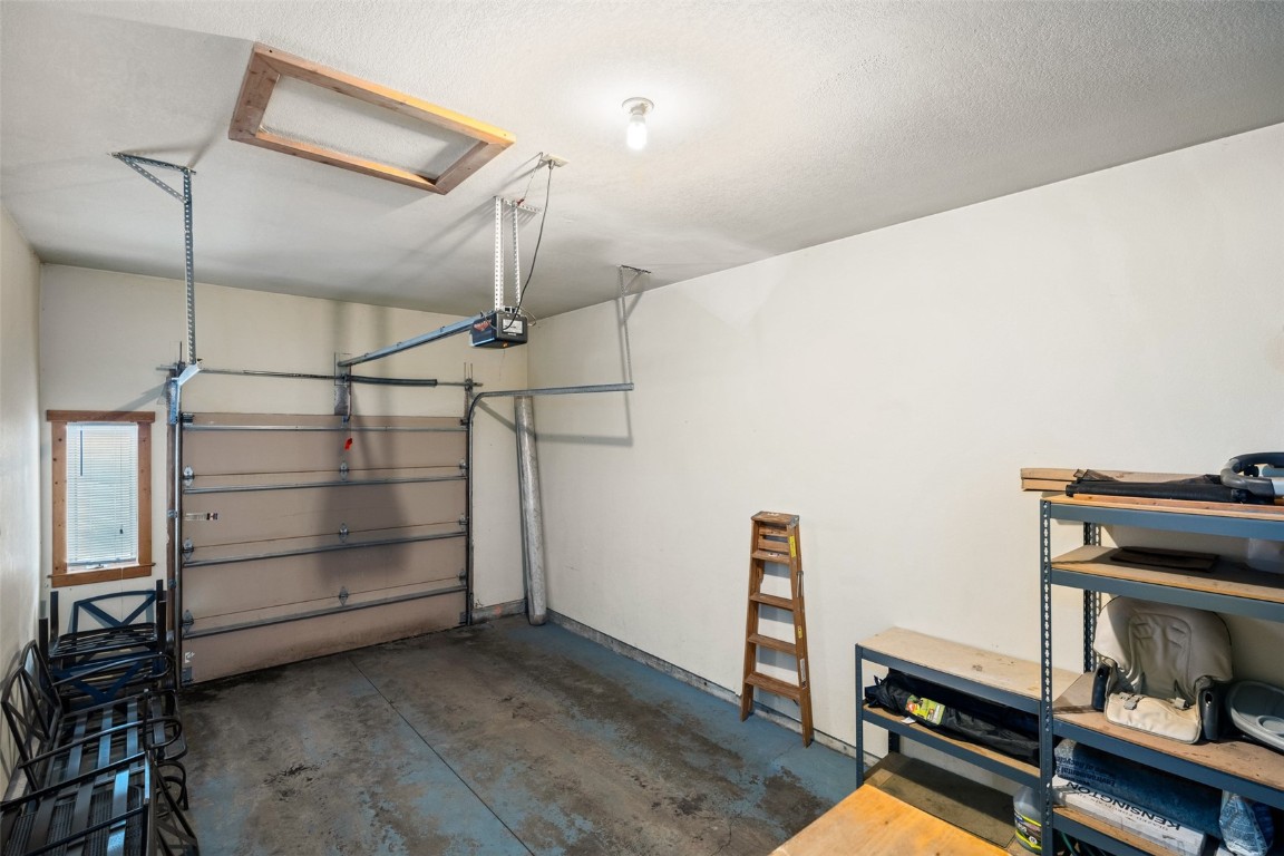 3448 Spring Valley DRIVE 10