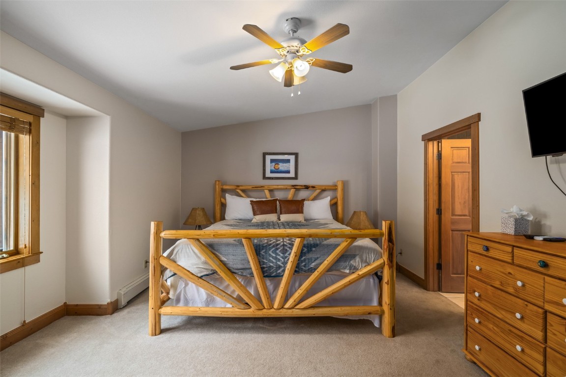 3448 Spring Valley DRIVE 10