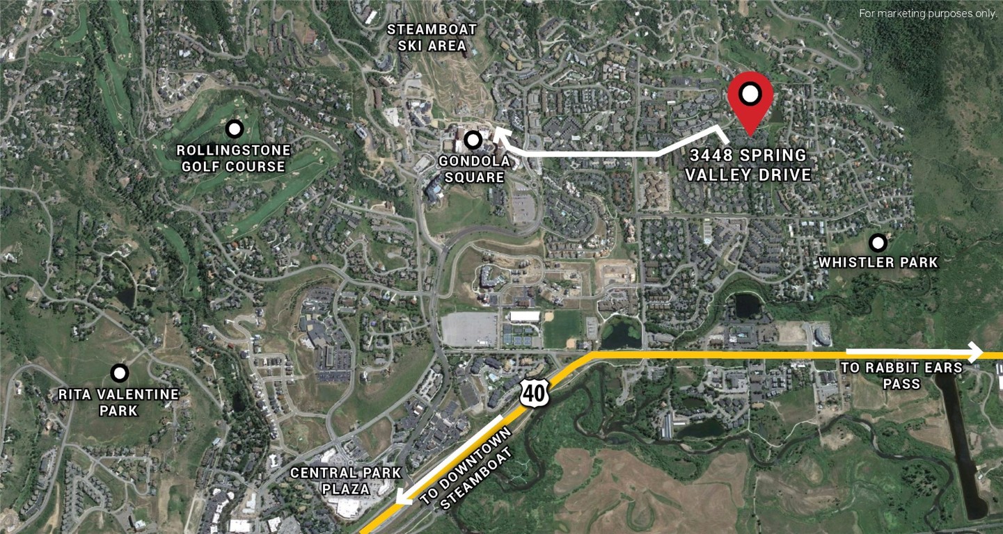 3448 Spring Valley DRIVE 10