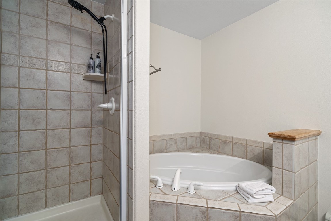 3448 Spring Valley DRIVE 10