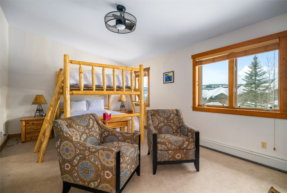 3448 Spring Valley DRIVE 10