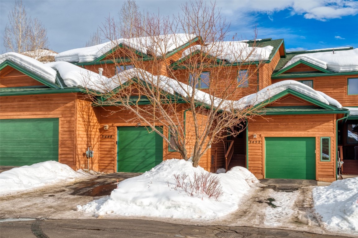 3448 Spring Valley DRIVE 10