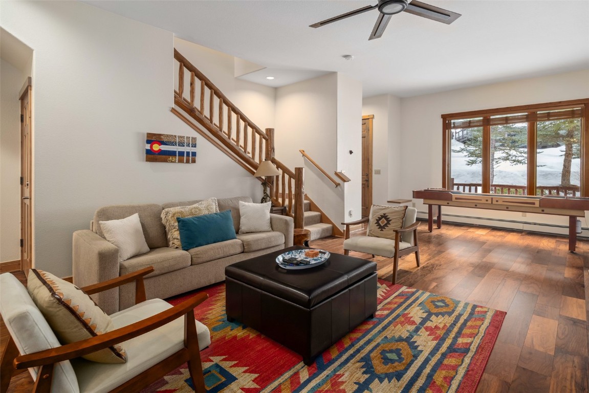 3448 Spring Valley DRIVE 10