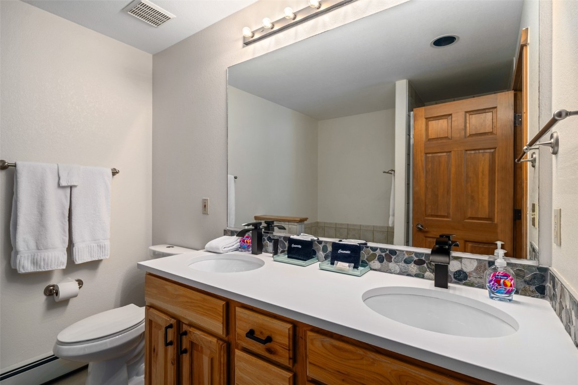 3448 Spring Valley DRIVE 10