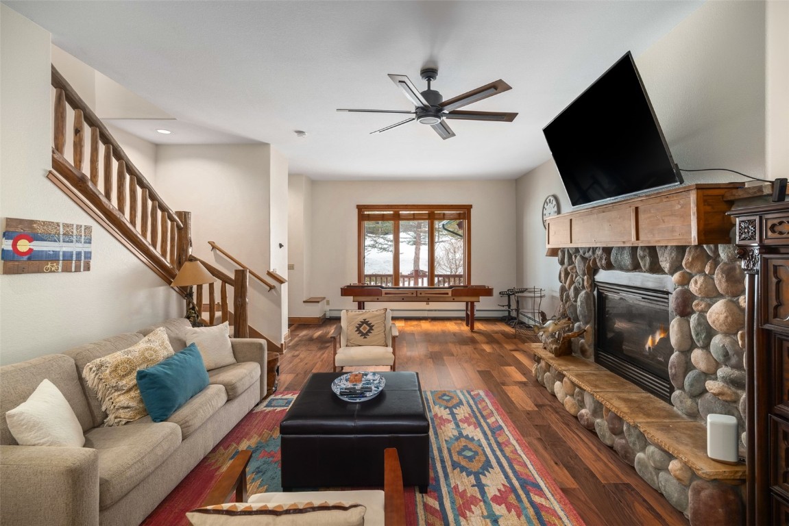 3448 Spring Valley DRIVE 10