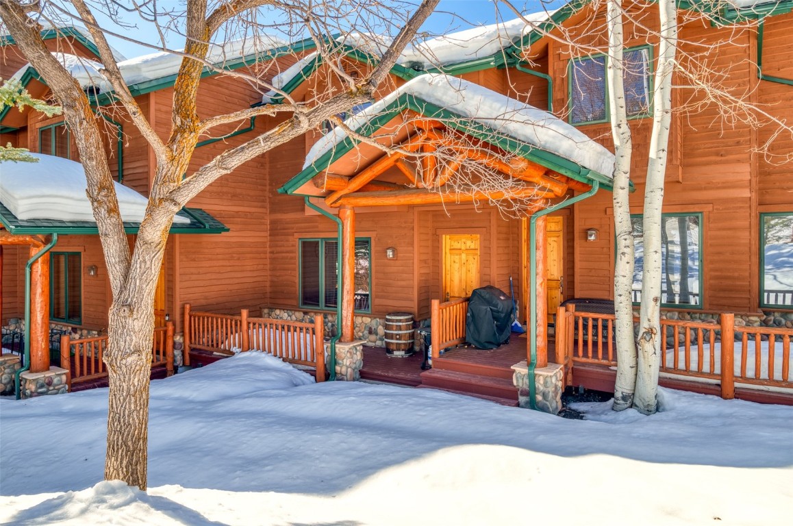 3448 Spring Valley DRIVE 10