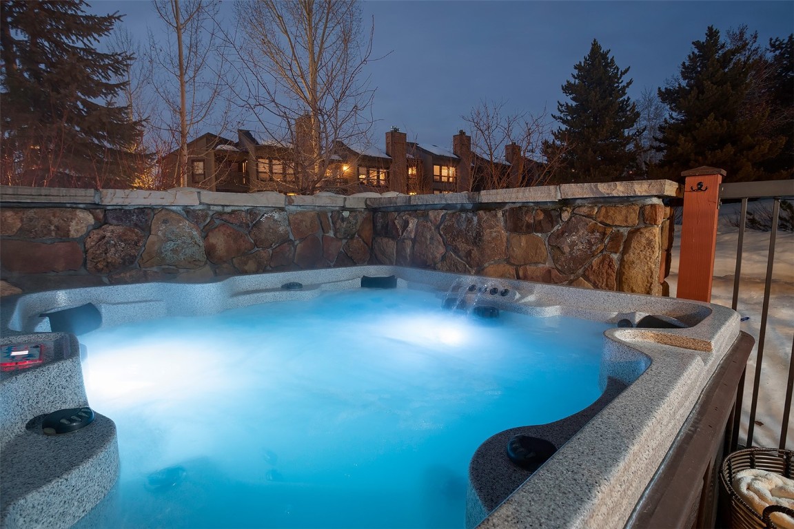 1800 Medicine Springs DRIVE 5109
