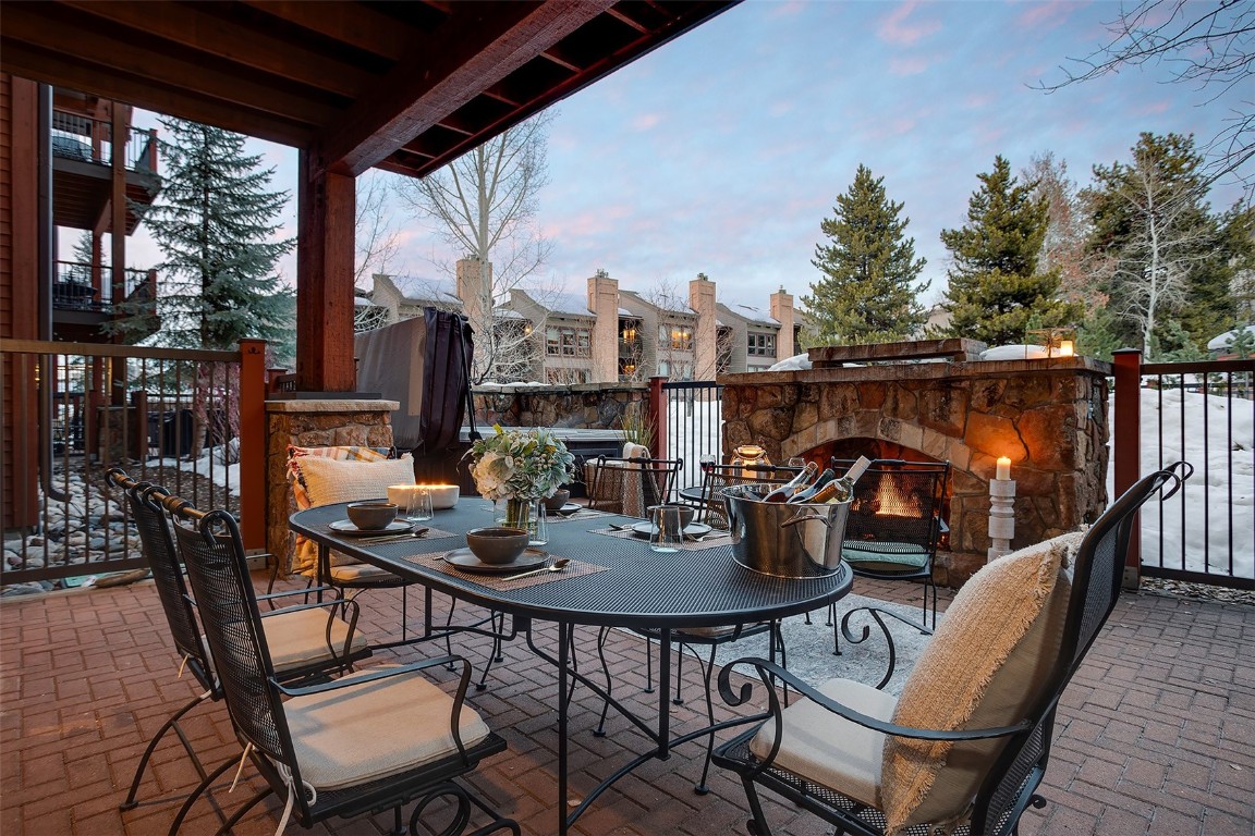 1800 Medicine Springs DRIVE 5109