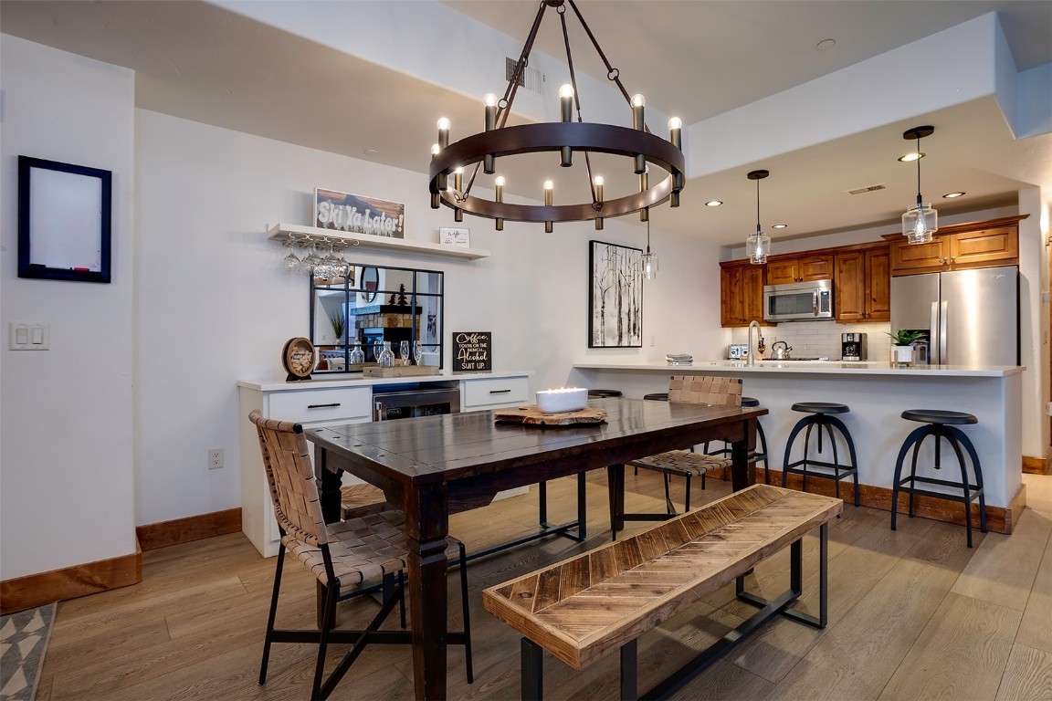 1800 Medicine Springs DRIVE 5109