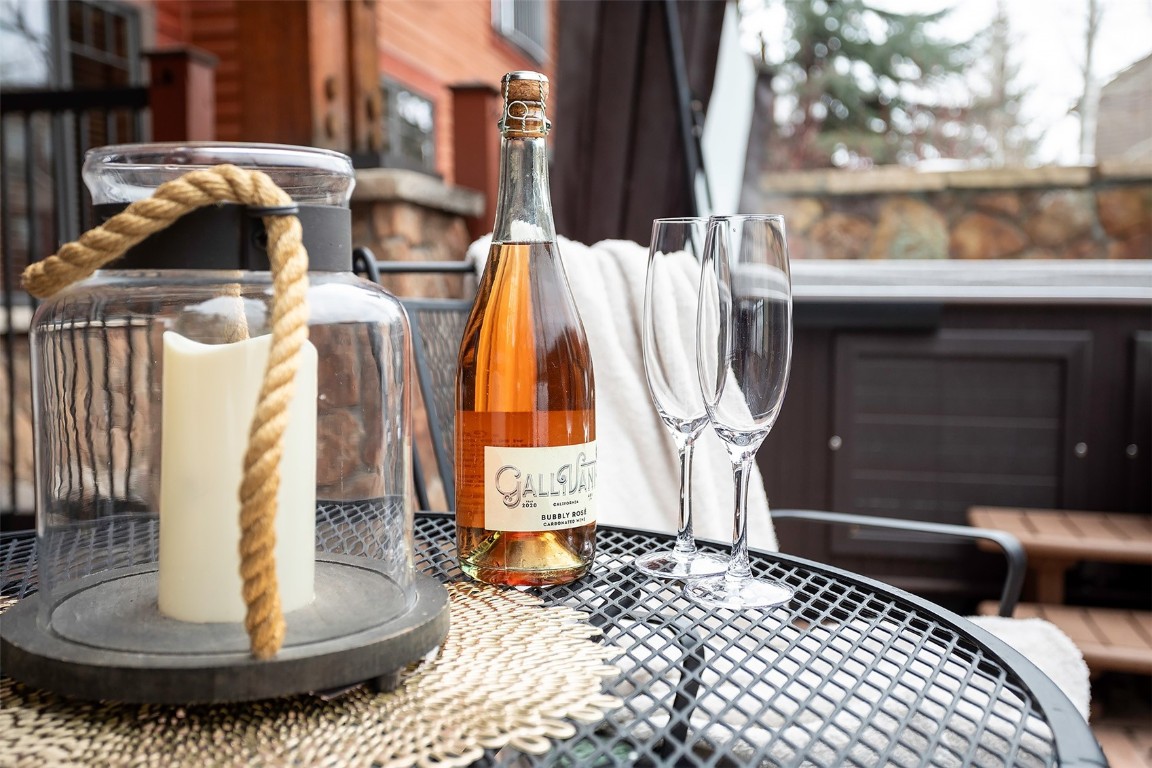 1800 Medicine Springs DRIVE 5109