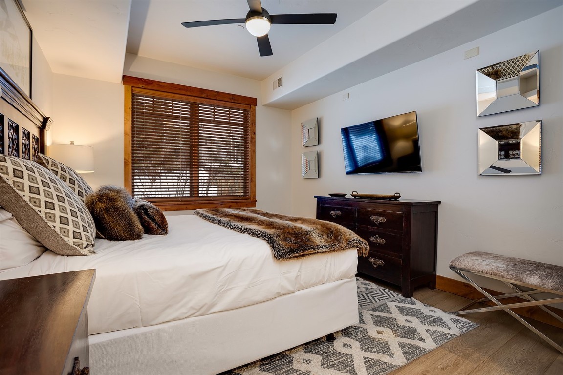 1800 Medicine Springs DRIVE 5109