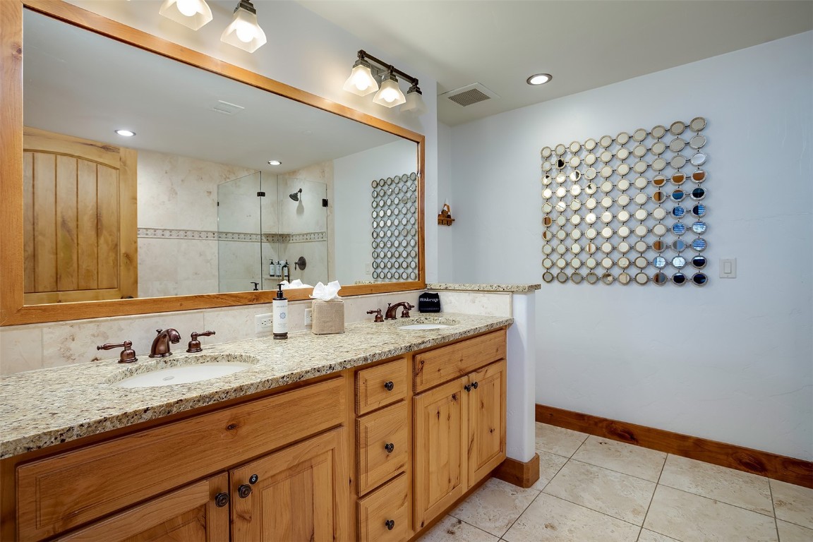 1800 Medicine Springs DRIVE 5109