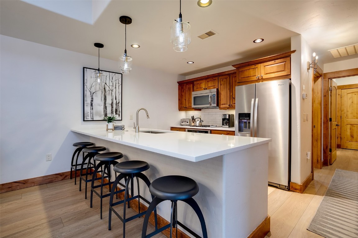 1800 Medicine Springs DRIVE 5109