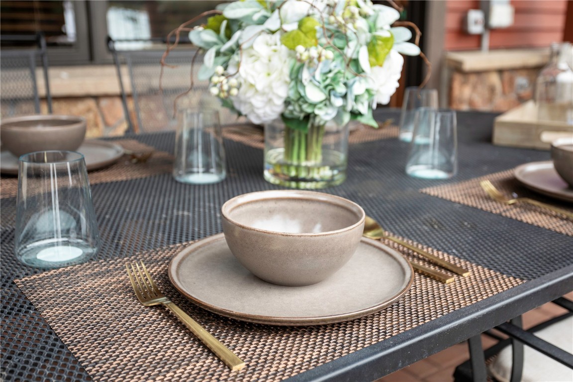 1800 Medicine Springs DRIVE 5109