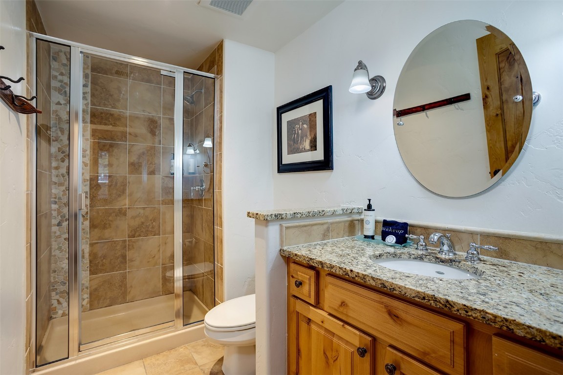 1800 Medicine Springs DRIVE 5109