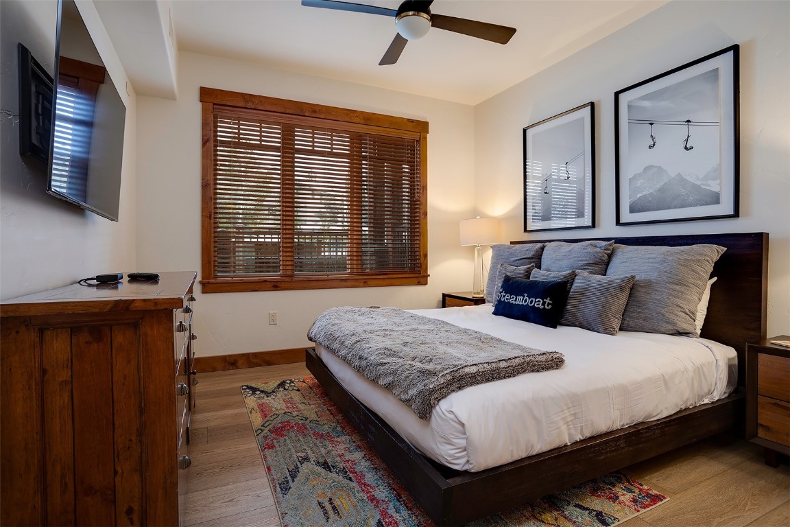 1800 Medicine Springs DRIVE 5109