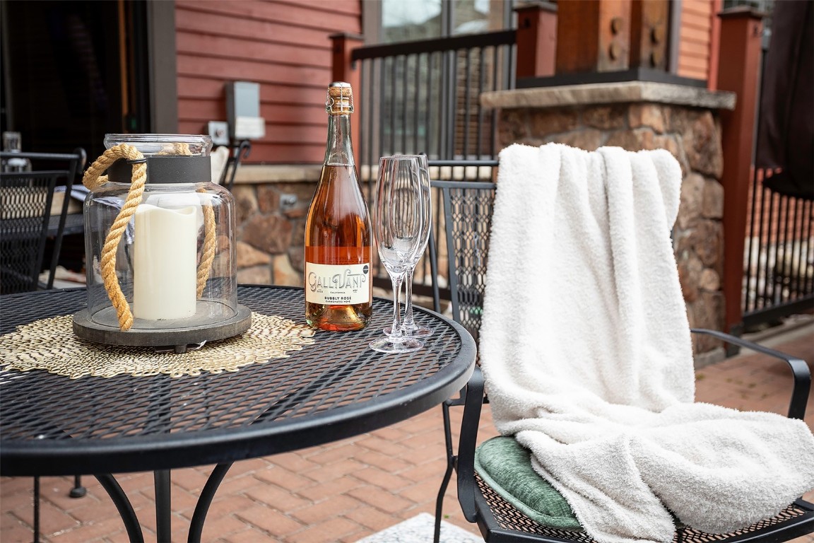 1800 Medicine Springs DRIVE 5109