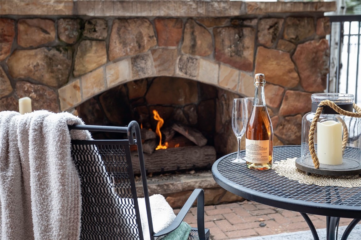 1800 Medicine Springs DRIVE 5109