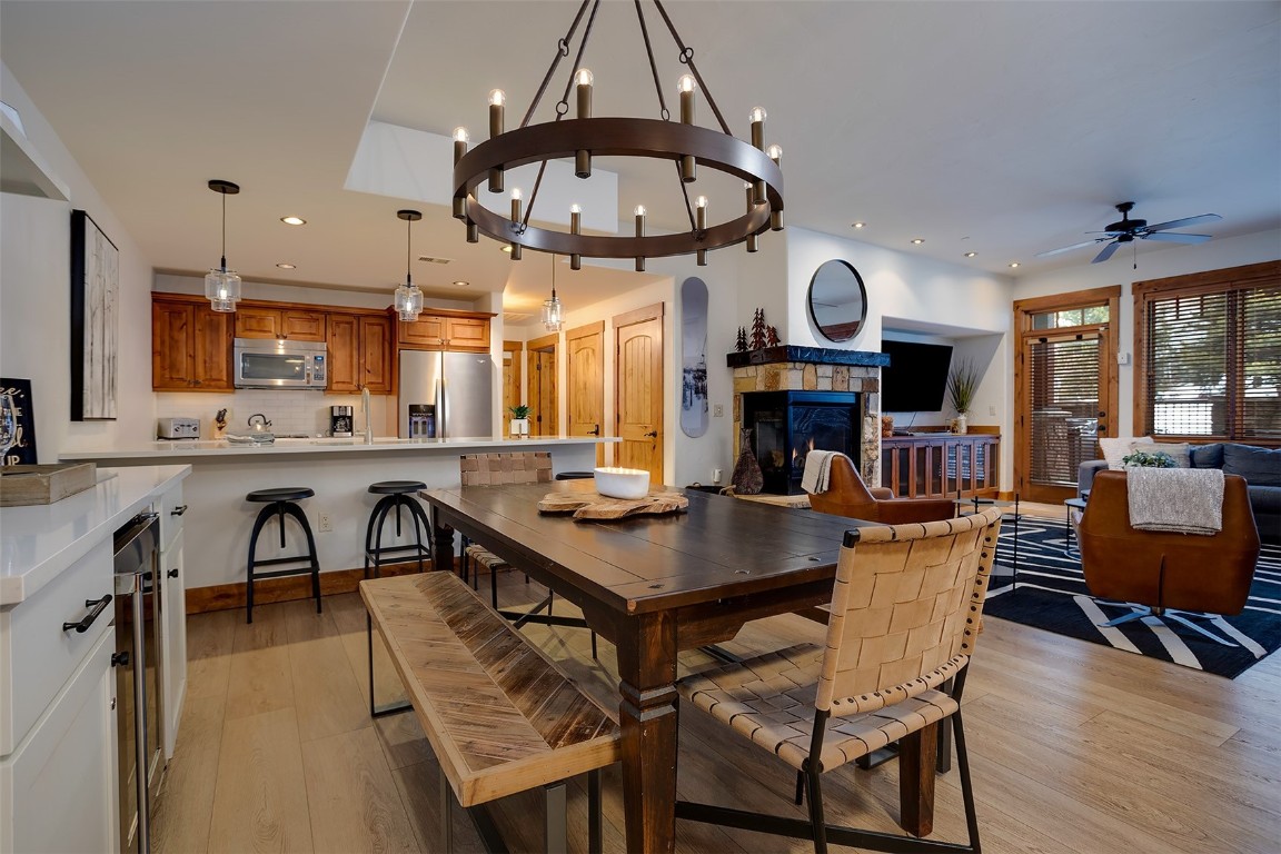 1800 Medicine Springs DRIVE 5109