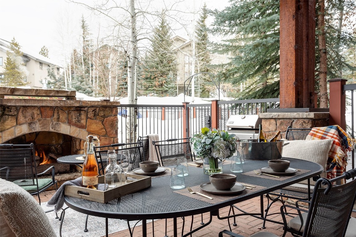 1800 Medicine Springs DRIVE 5109