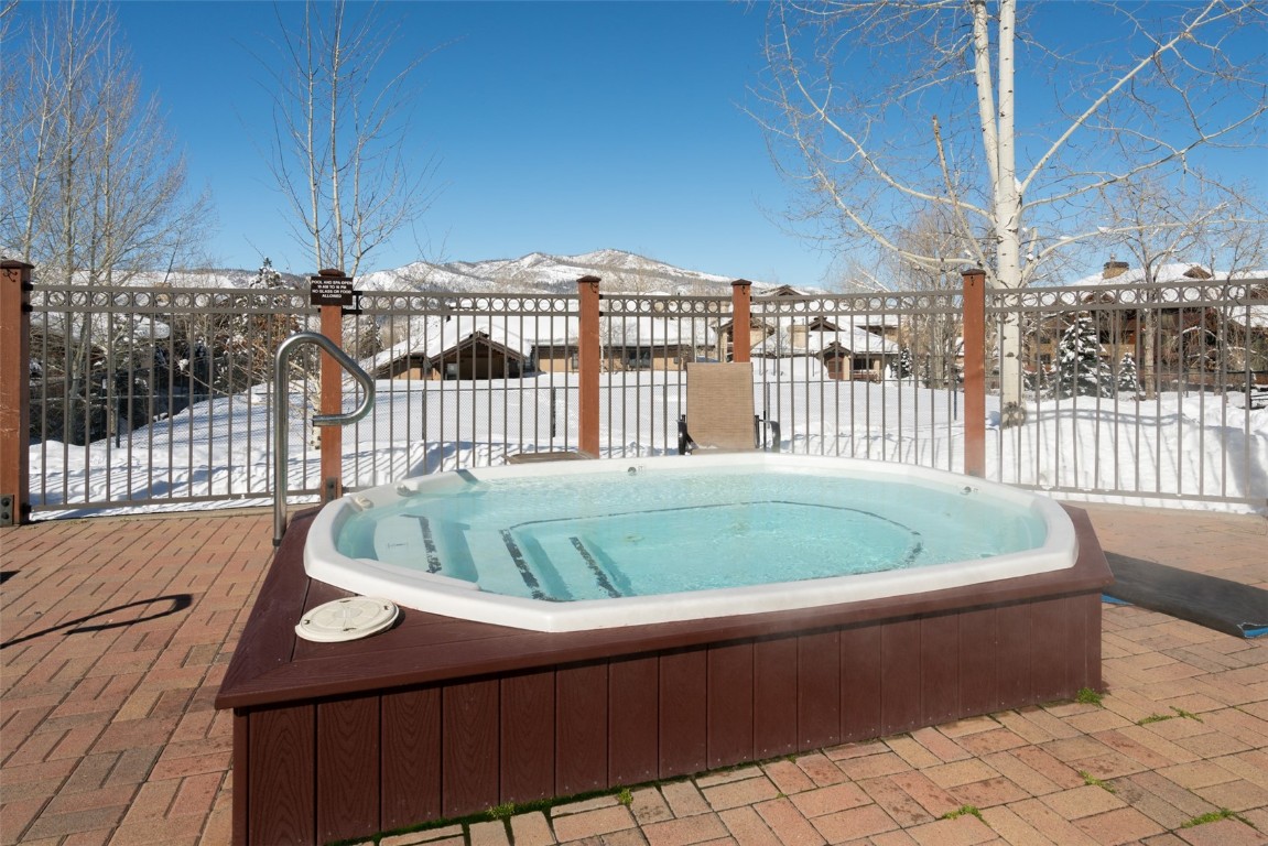 1875 Medicine Springs DRIVE 4107