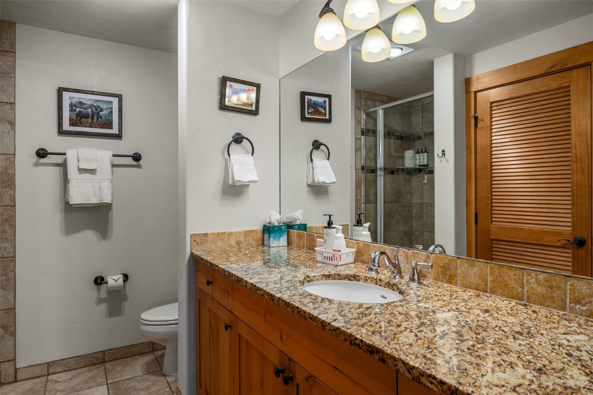 1875 Medicine Springs DRIVE 4107