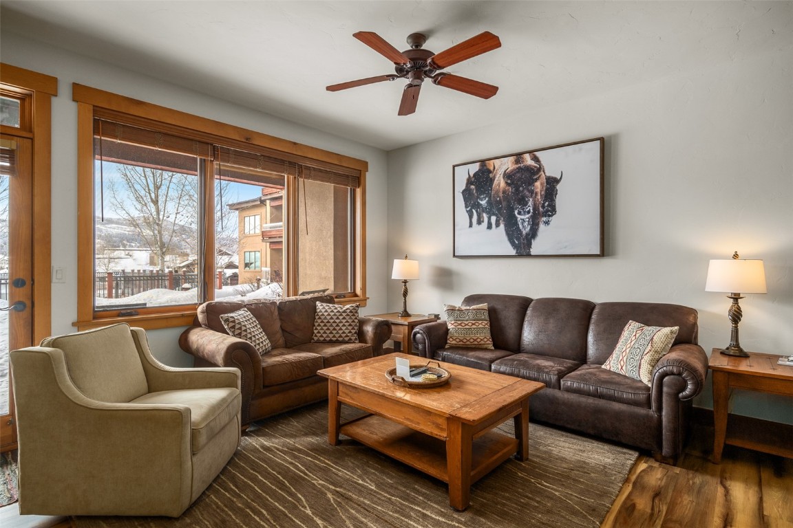 1875 Medicine Springs DRIVE 4107