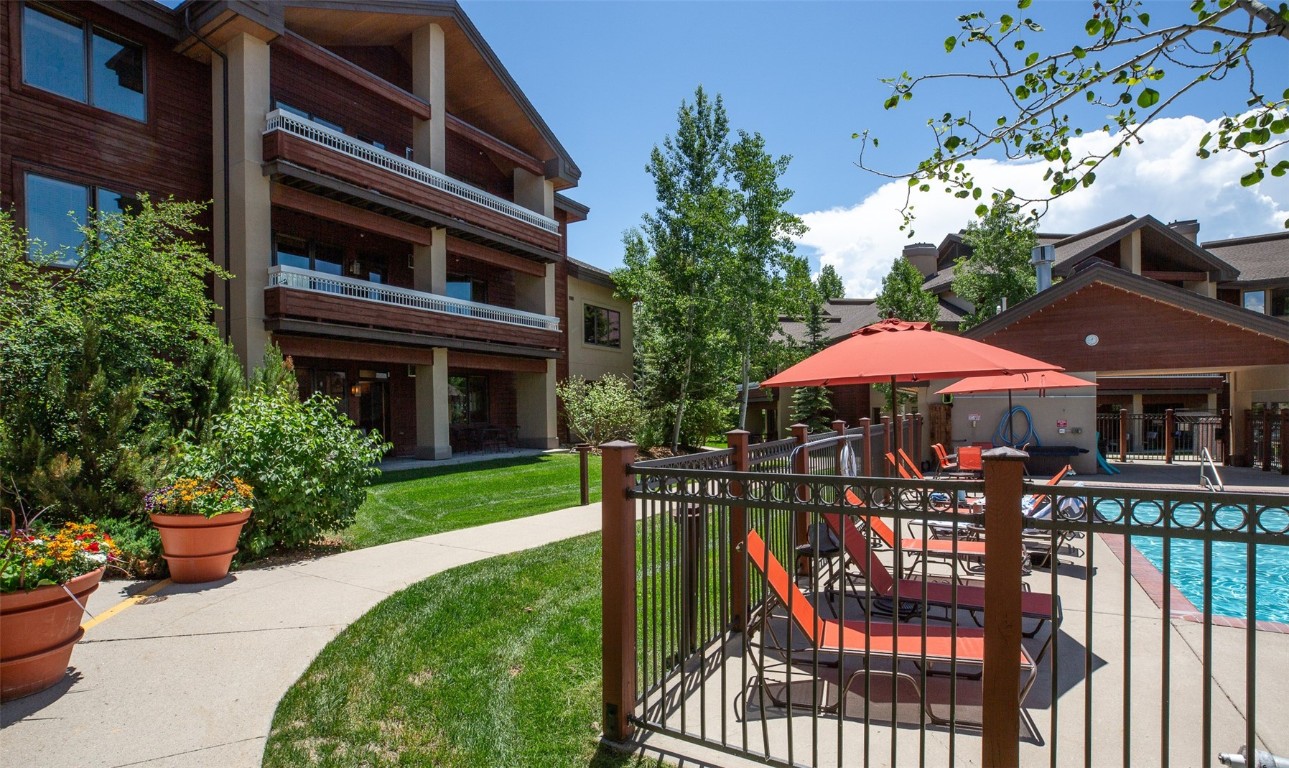 1875 Medicine Springs DRIVE 4107