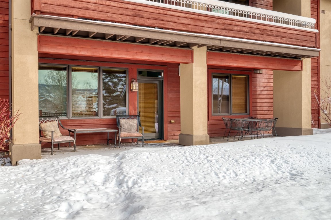 1875 Medicine Springs DRIVE 4107