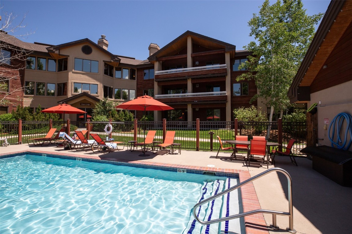 1875 Medicine Springs DRIVE 4107