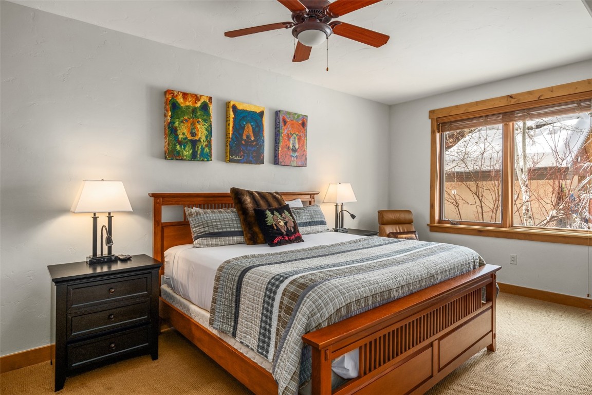 1875 Medicine Springs DRIVE 4107