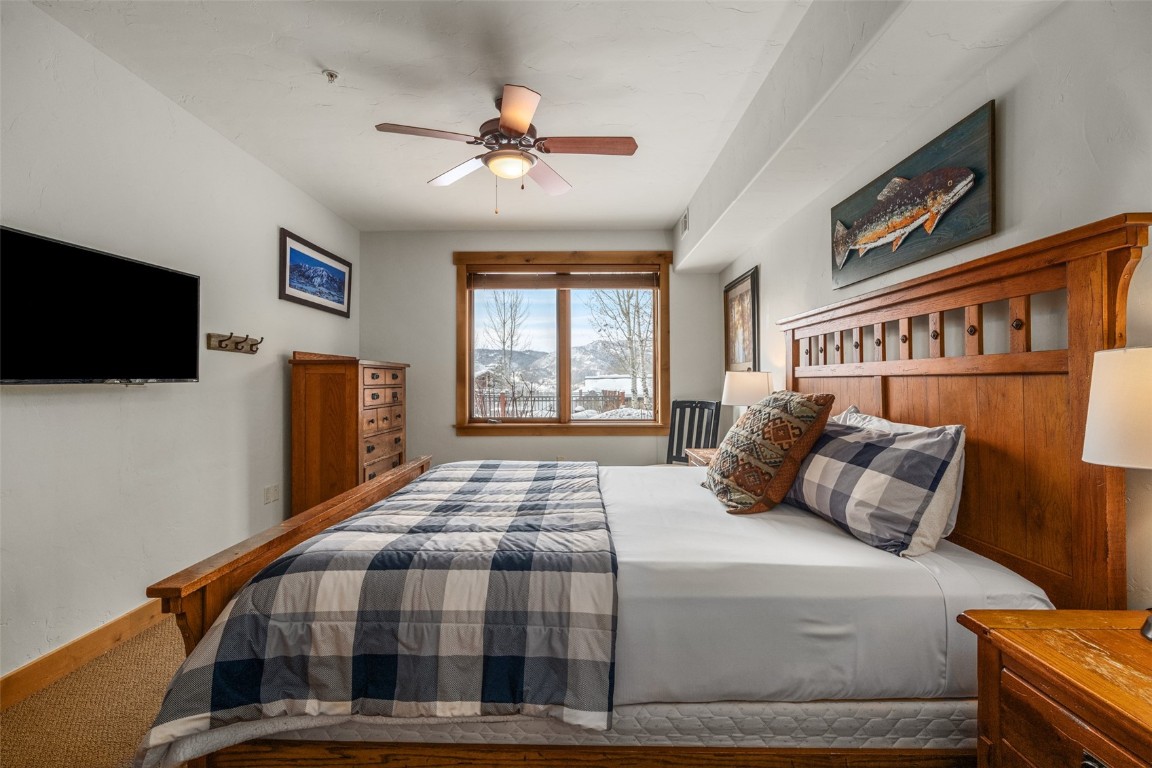 1875 Medicine Springs DRIVE 4107