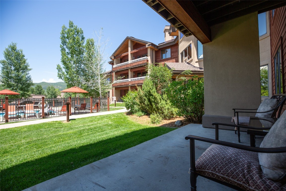 1875 Medicine Springs DRIVE 4107