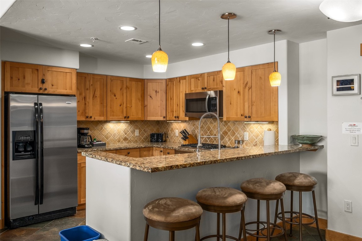 1875 Medicine Springs DRIVE 4107