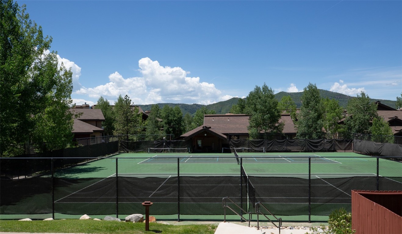 1875 Medicine Springs DRIVE 4107