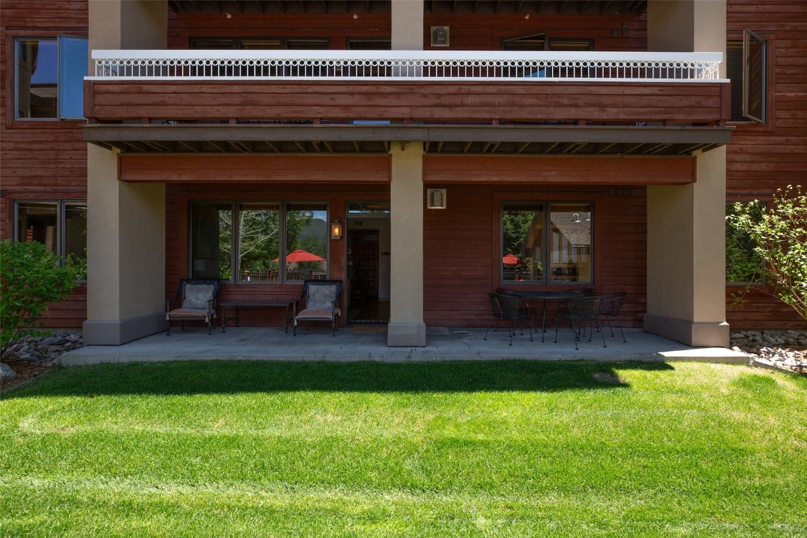 1875 Medicine Springs DRIVE 4107